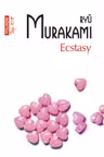 Ecstasy