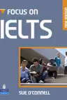 Focus on IELTS. Student Book and iTest CD-ROM Pack