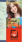 Sinteze Booklet. Fizica - Mecanica