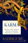Karma