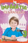 In imparatia cuvantului cl.3