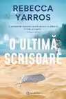 O ultima scrisoare