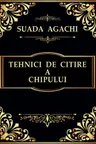 Tehnici de citire a chipului