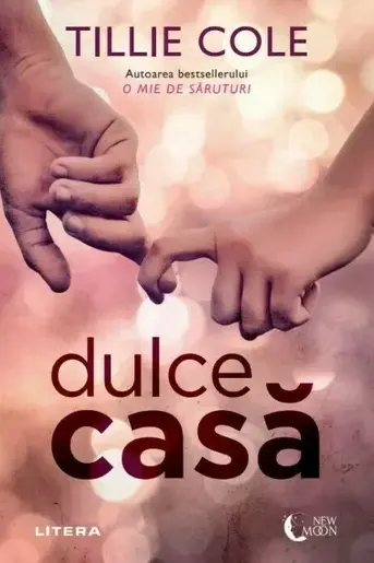 Dulce casa