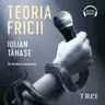 Teoria fricii (audiobook)