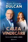Calea vindecarii