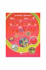 English World, Teacher's book Level 1