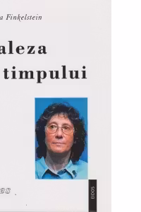 Faleza timpului