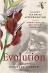 Evolution: Selected Letters of Charles Darwin 1860–1870 - Frederick Burkhardt, Alison M. Pearn, Samantha Evans