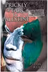 Prickly Pears of Palestine