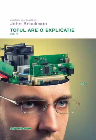 Totul are o explicație vol. 1
