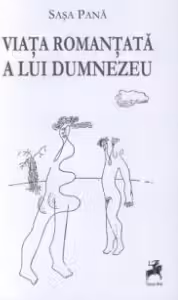 Viata romantata a lui Dumnezeu