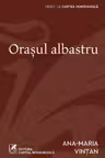 Orasul albastru