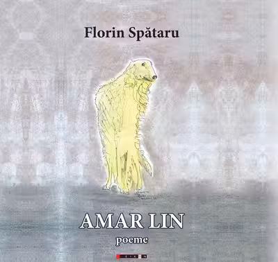 Amar lin. Poeme