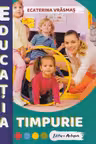 Educatia timpurie