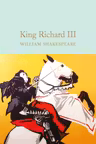 King Richard III