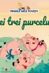 Cei trei purcelusi