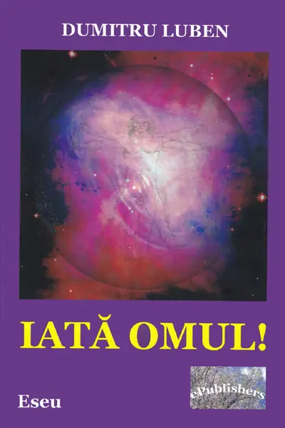 Iată omul!