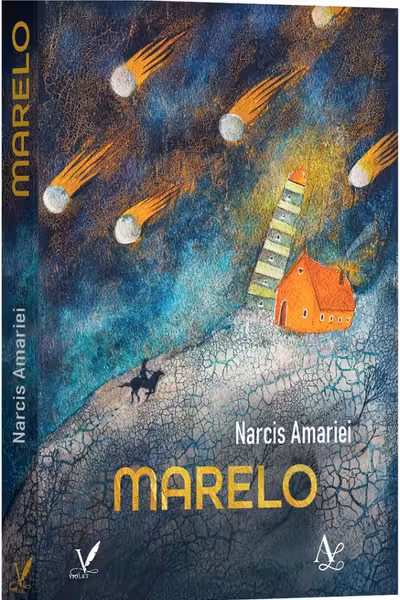 Marelo