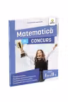 Matematica de concurs clasele I si a II-a