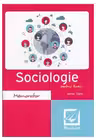 Memorator de sociologie pentru liceu Editia 2017