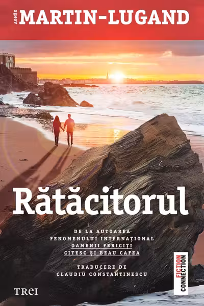 Ratacitorul