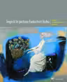 Ingerii in pictura