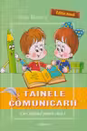 Tainele comunicarii cl.1 sep