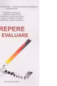Repere in evaluare