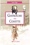 Gavroche Cosette