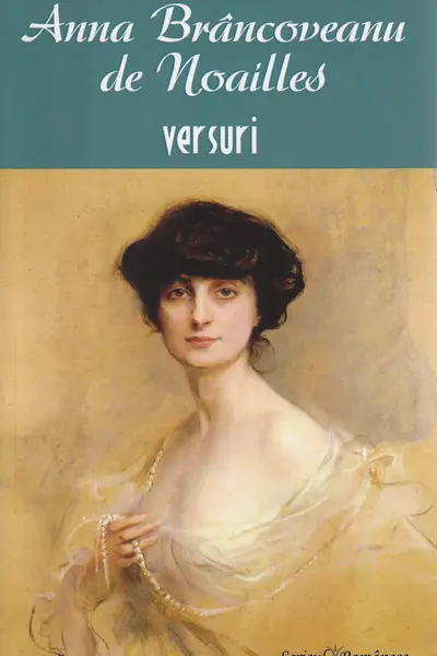 Versuri