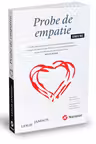 Probe de empatie
