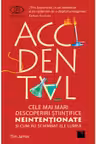 Accidental