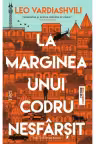 La marginea unui codru nesfarsit