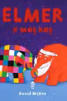 Elmer si Mos Ros