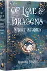 Of Love & Dragons