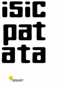 Pisica patrata