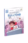 Vrei sa vorbim despre... Bullying