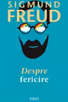 Despre fericire