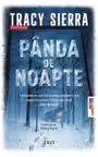Panda de noapte