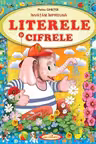 Invatam impreuna literele si cifrele