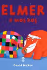 Elmer si Mos Ros