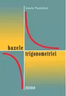Bazele trigonometriei