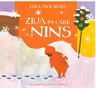 Ziua in care a nins