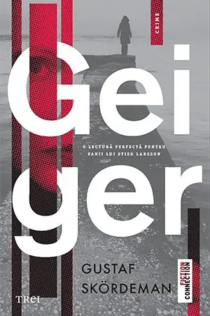 Geiger
