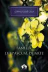 Familia lui Pascual Duarte