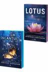 Pachet Inlantuiti + LOTUS. Set 2 carti