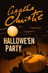 Hallowe'en Party (Book 41)