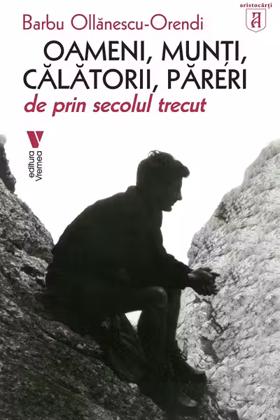 Oameni, munti, calatori, pareri