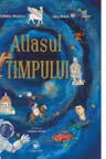 Atlasul timpului